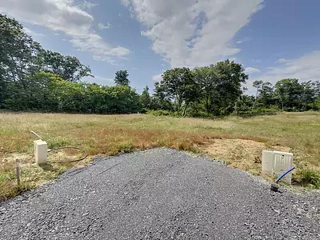 Terrain vente à France métropolitaine, Montfort-en-chalosse