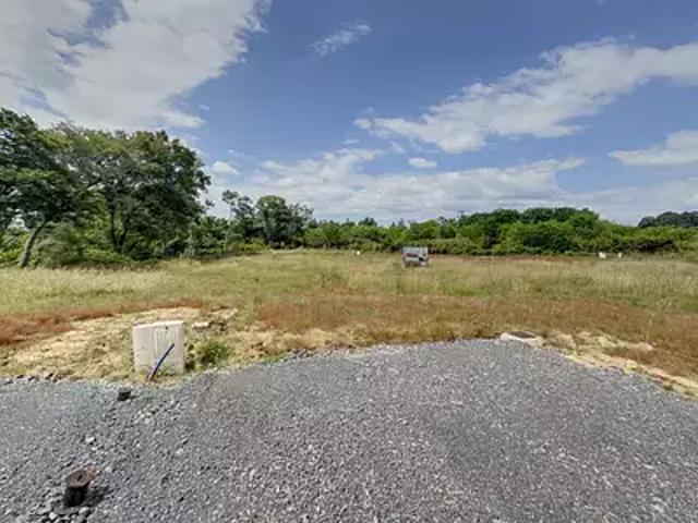 Terrain vente à France métropolitaine, Montfort-en-chalosse