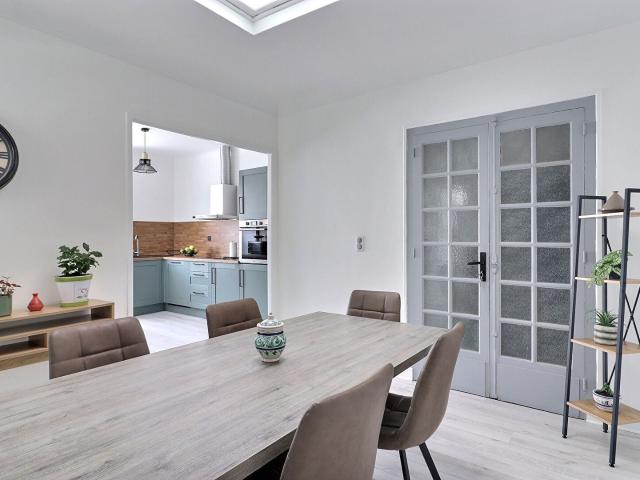 Appartement vente à France métropolitaine, Montfort-en-chalosse