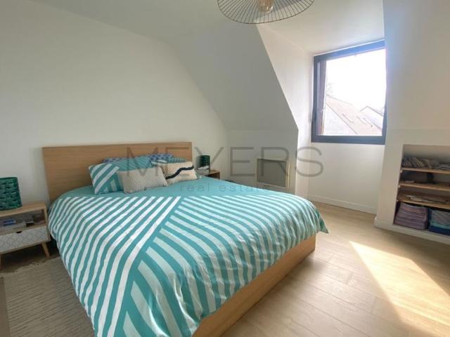 Maison location à Rambouillet, Montfort-l'amaury