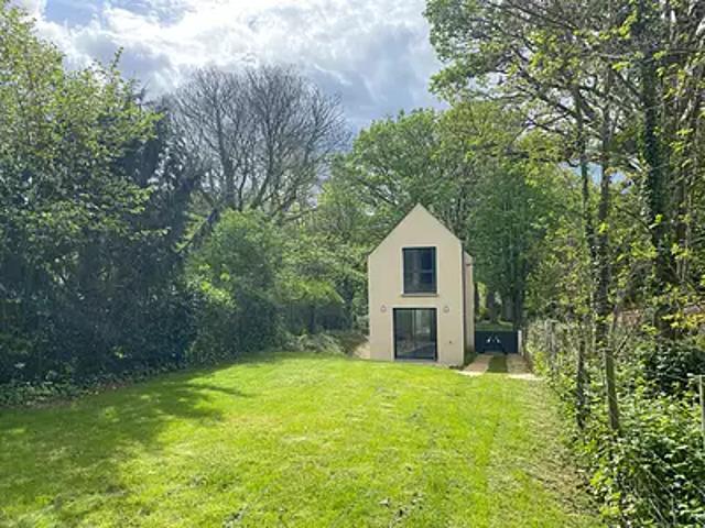 Maison vente à Rambouillet, Montfort-l'amaury