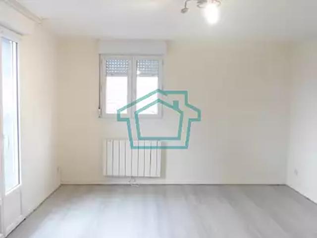 Appartement location à Montfort-l'Amaury, Yvelines