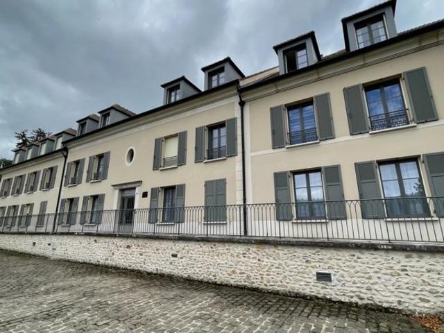 Appartement location à Rambouillet, Montfort-l'amaury