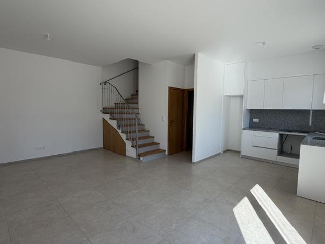 Maison location à Rambouillet, Vicq
