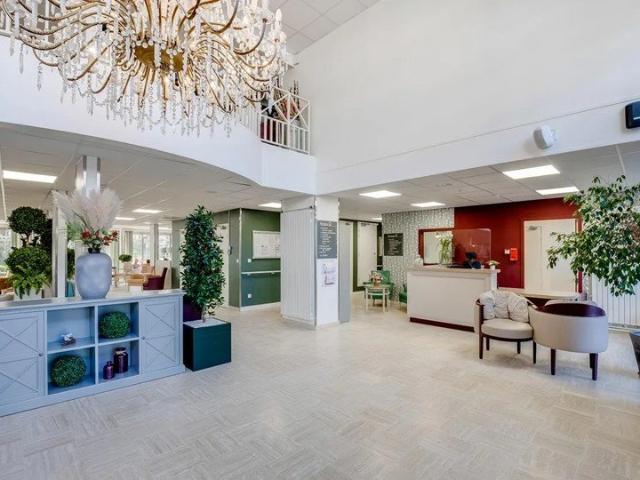 Appartement vente à Rambouillet, Montfort-l'amaury