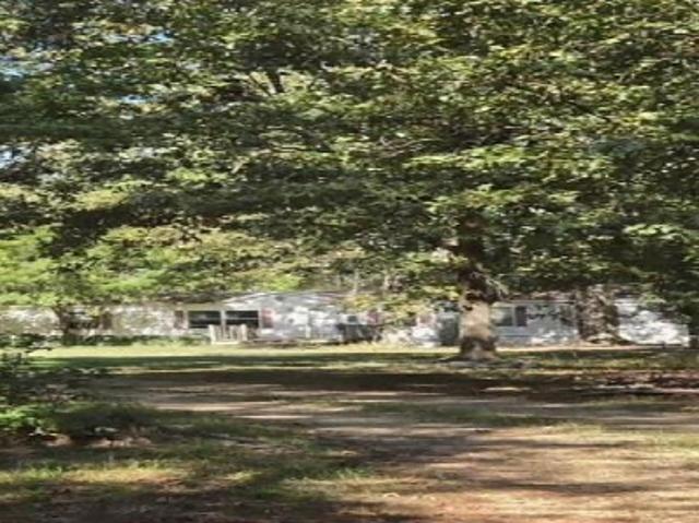 House for sale in Starkville, Oktibbeha County