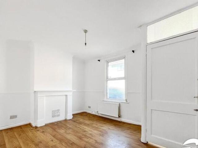 House for sale in Rochester, Kent