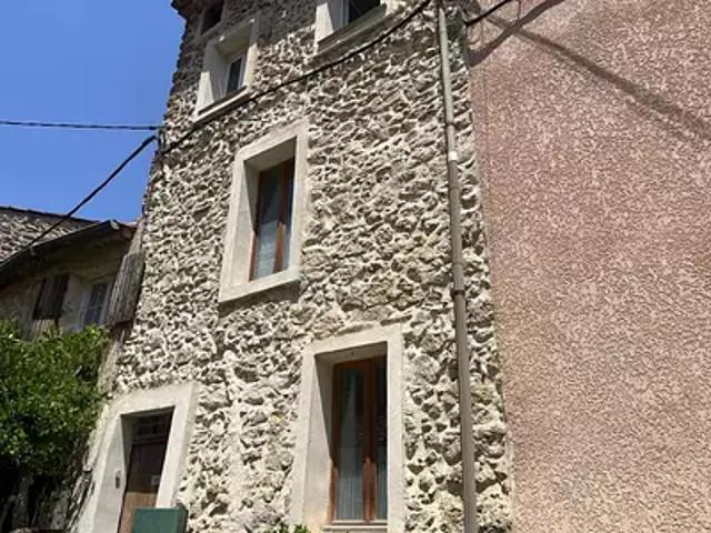 Maison vente à Brignoles, Montfort-sur-argens