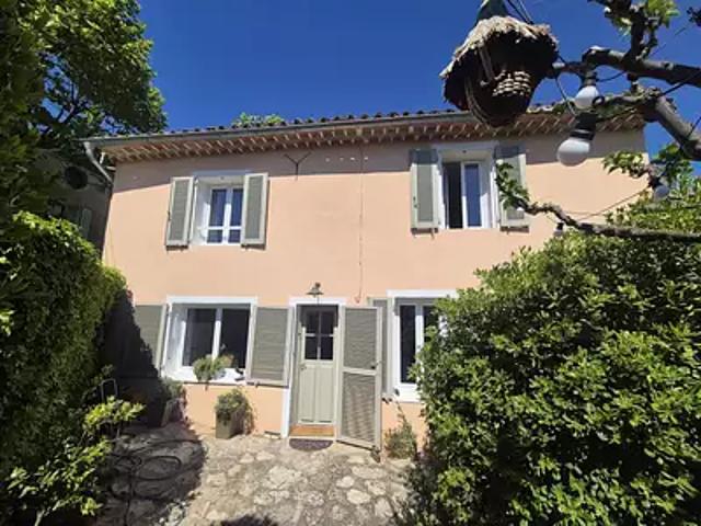 Maison vente à Brignoles, Montfort-sur-argens