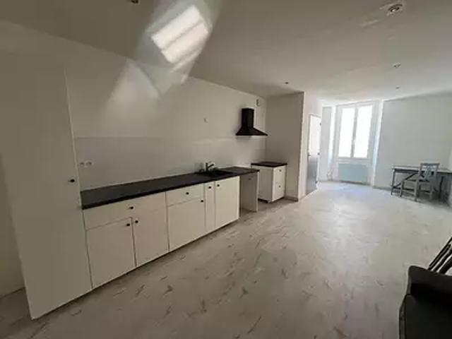 Maison vente à Brignoles, Montfort-sur-argens