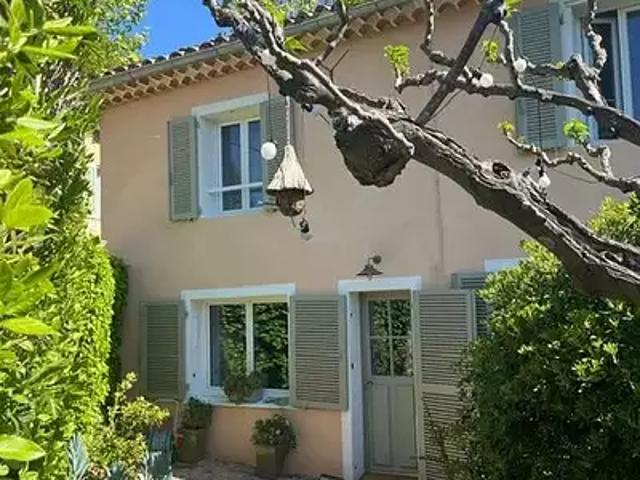 Maison vente à Brignoles, Montfort-sur-argens