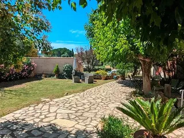 Maison vente à Brignoles, Montfort-sur-argens