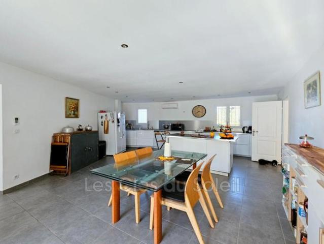 Maison vente à Brignoles, Montfort-sur-argens