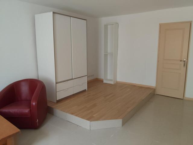 Maison vente à Brignoles, Montfort-sur-argens