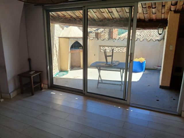 Maison vente à Brignoles, Montfort-sur-argens
