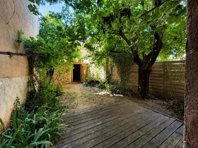 Maison vente à Brignoles, Montfort-sur-argens