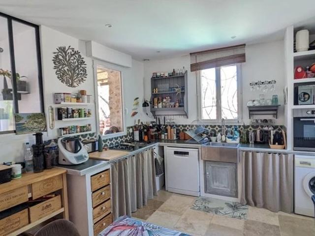 Maison vente à Brignoles, Montfort-sur-argens