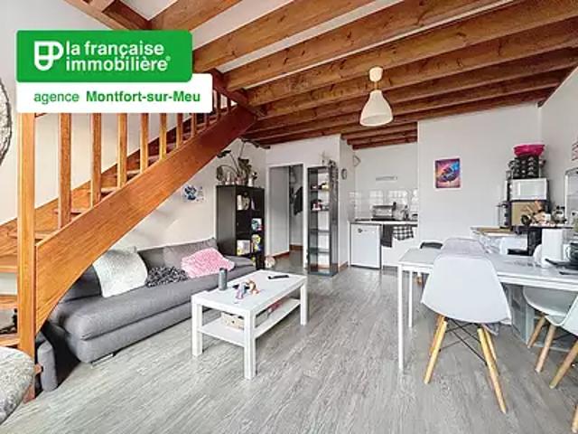 Appartement location à France métropolitaine, Bretagne