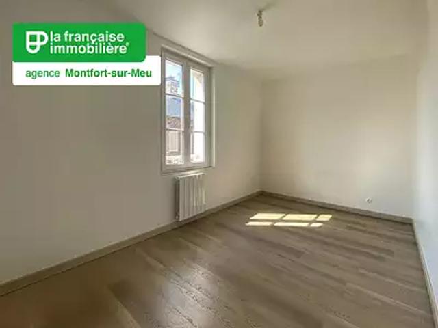 Appartement location à Rennes, Bretagne