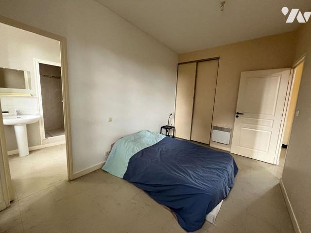Appartement location à Rennes, Bretagne