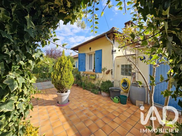 Appartement vente à Montfort, Alpes-de-Haute-Provence