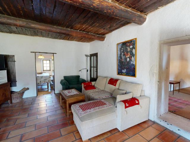 Maison vente à Forcalquier, Montfort