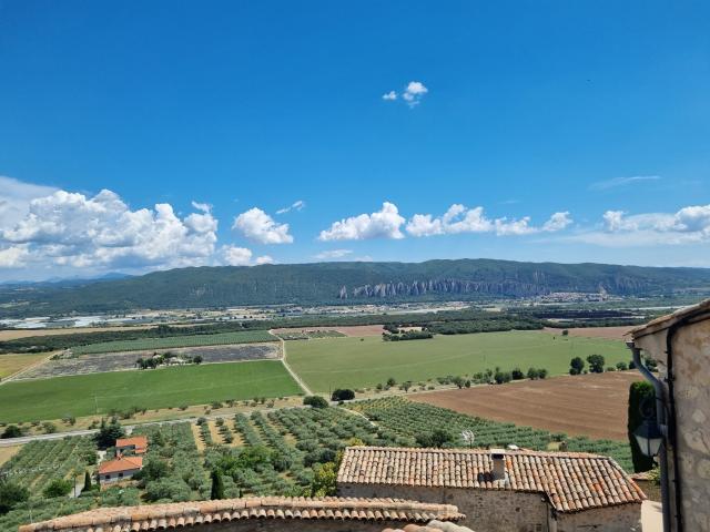Maison vente à Montfort, Alpes-de-Haute-Provence