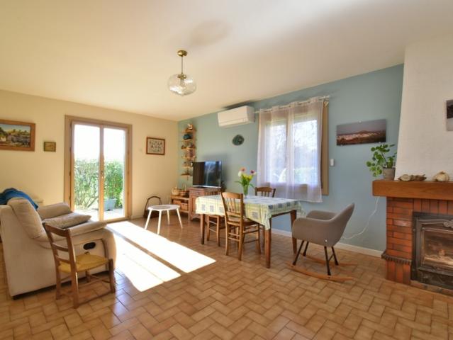 Maison vente à Forcalquier, Montfort