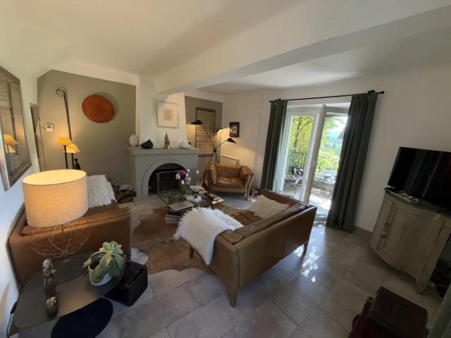 Maison vente à Brignoles, Montfort-sur-argens