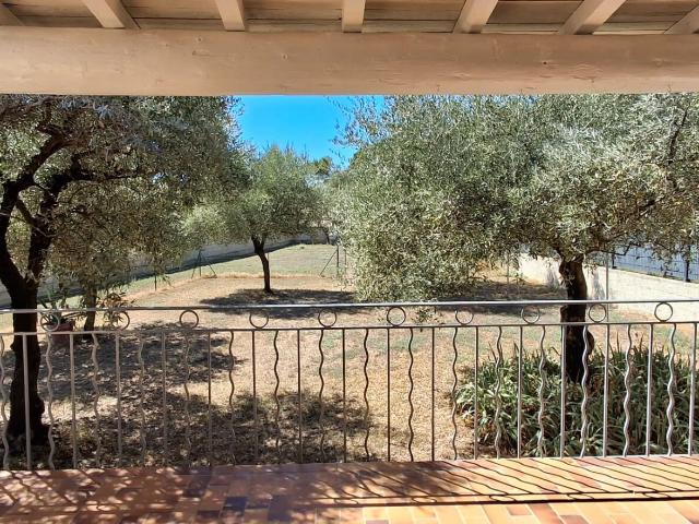 Maison vente à Montfrin, Gard