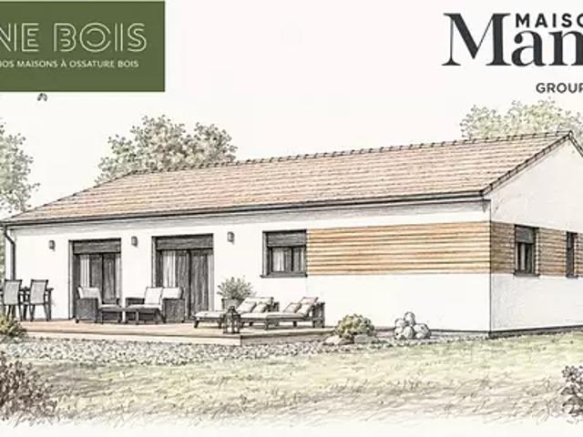Maison vente à Forcalquier, Montfuron