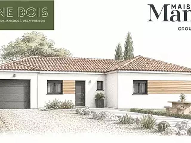 Maison vente à Forcalquier, Montfuron