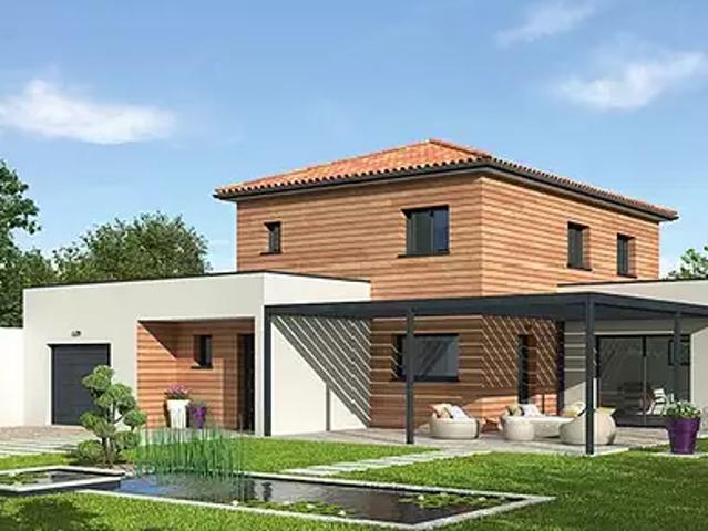 Maison vente à Forcalquier, Montfuron