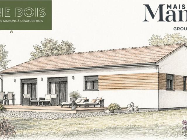 Maison vente à Forcalquier, Montfuron