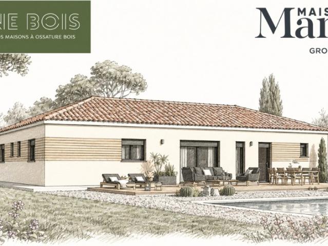 Maison vente à Forcalquier, Montfuron