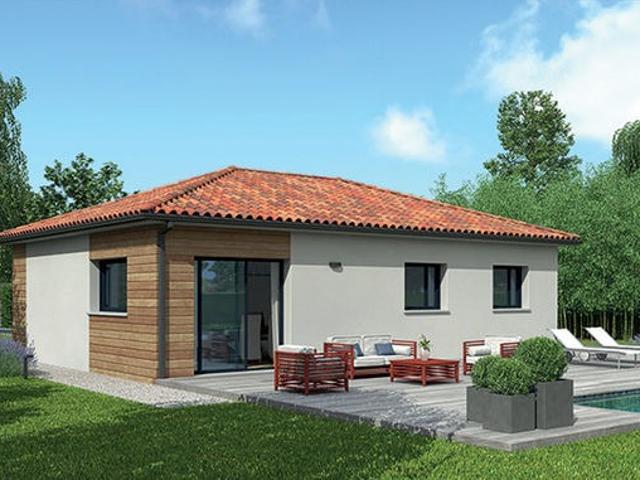 Maison vente à Forcalquier, Montfuron