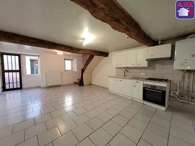 Maison location à Foix, Montgaillard