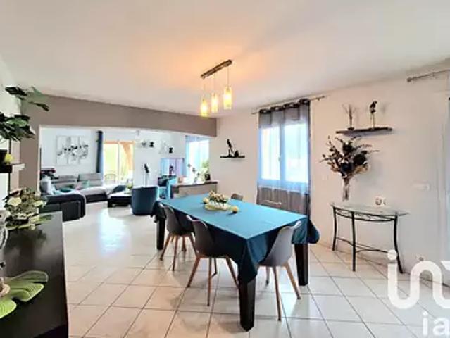 Maison vente à Montgaillard, Hautes-Pyrénées