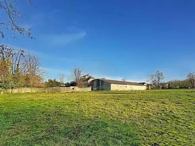 Maison vente à Montgaillard, Hautes-Pyrénées