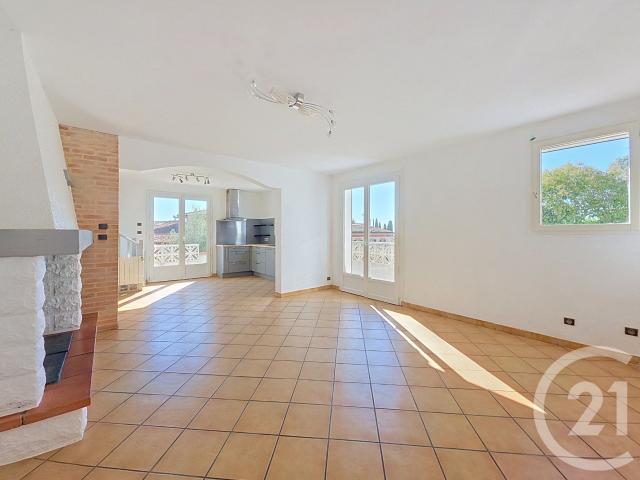 Maison vente à Montgaillard-Lauragais, Haute-Garonne