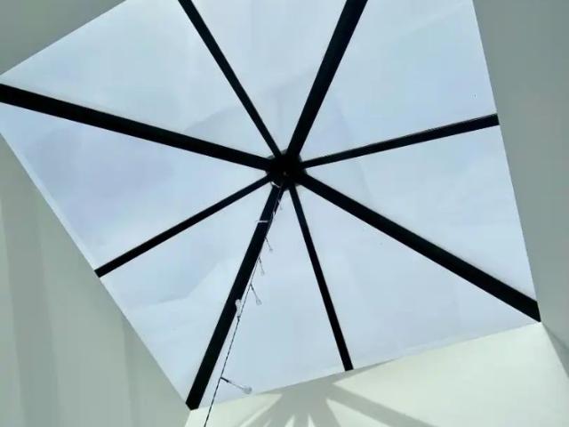 Apartamento en alquiler en Maresme, Catalunya