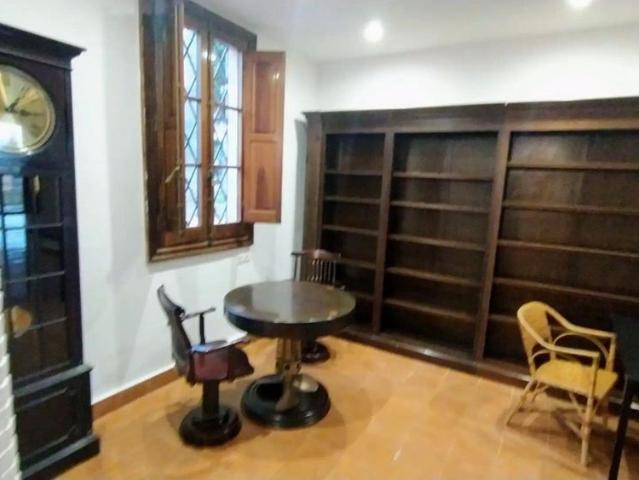 Apartamento en alquiler en Maresme, Catalunya