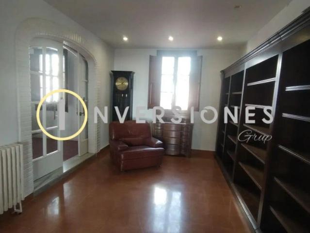 Apartamento en alquiler en Maresme, Catalunya