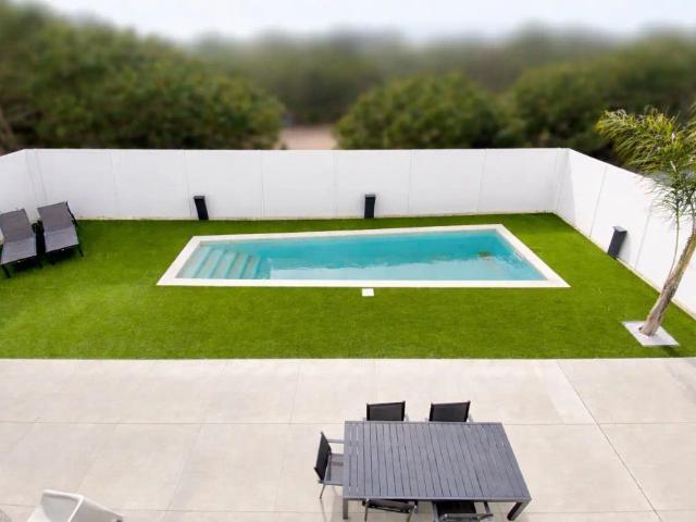 Apartamento en alquiler en Maresme, Catalunya