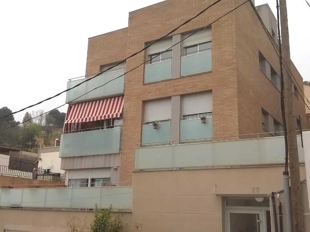 Piso en venta en Maresme, Catalunya