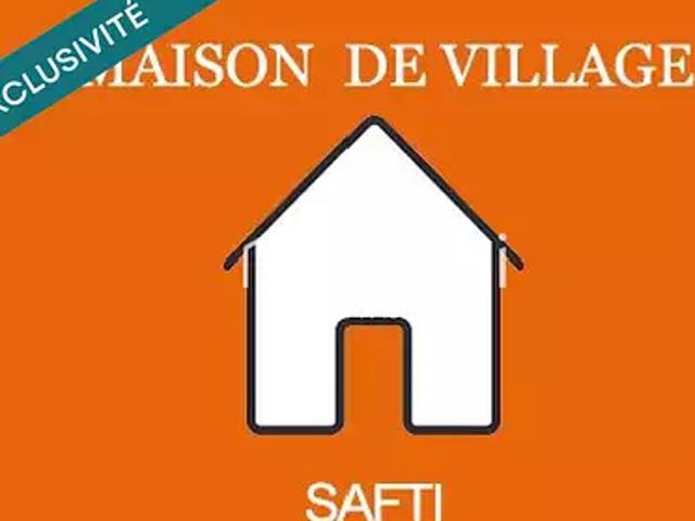 Maison vente à Briançon, Montgenèvre