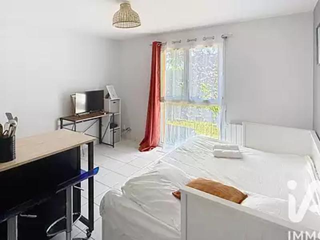 Appartement vente à Rennes, Bretagne