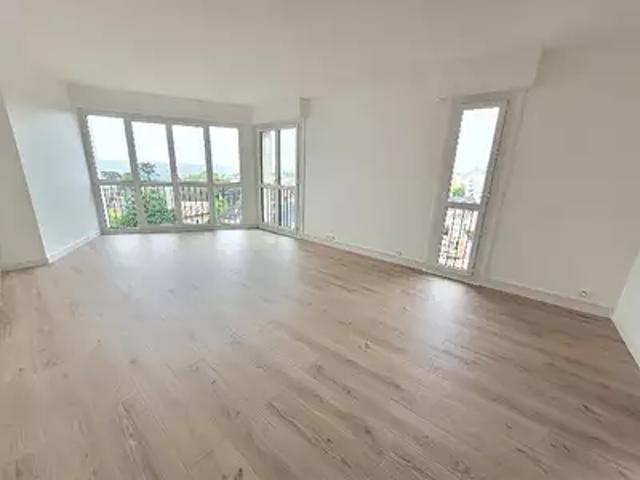 Appartement location à Évry, Montgeron