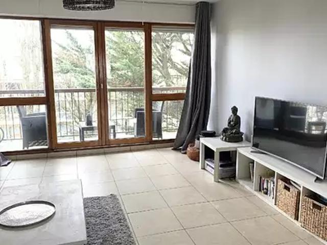 Appartement location à Évry, Montgeron