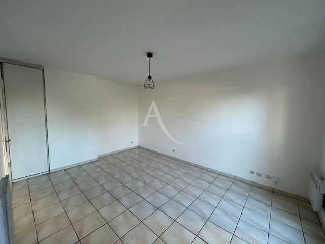 Appartement location à Évry, Montgeron